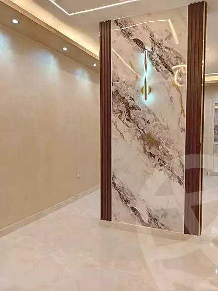 https://aqarmap.com.eg/ar/listing/6961412-for-sale-cairo-el-zaytun-lzytwn-lshrqy