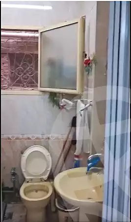 https://aqarmap.com.eg/en/listing/6961415-for-sale-cairo-ain-shams-el-naam-wafik-abbas-st