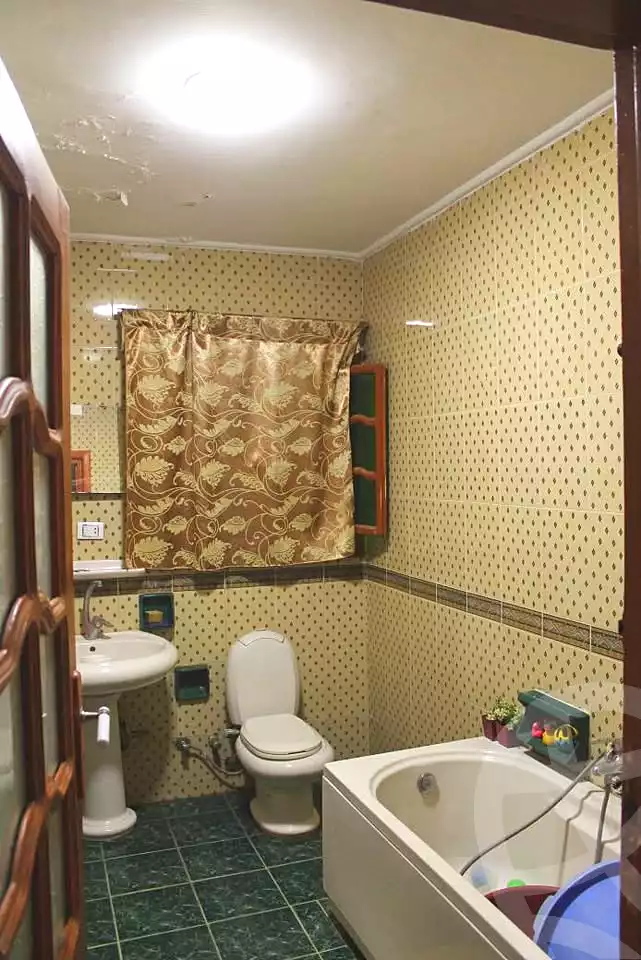 https://aqarmap.com.eg/en/listing/6961421-for-sale-cairo-el-haram-el-talbya-abd-el-latif-st