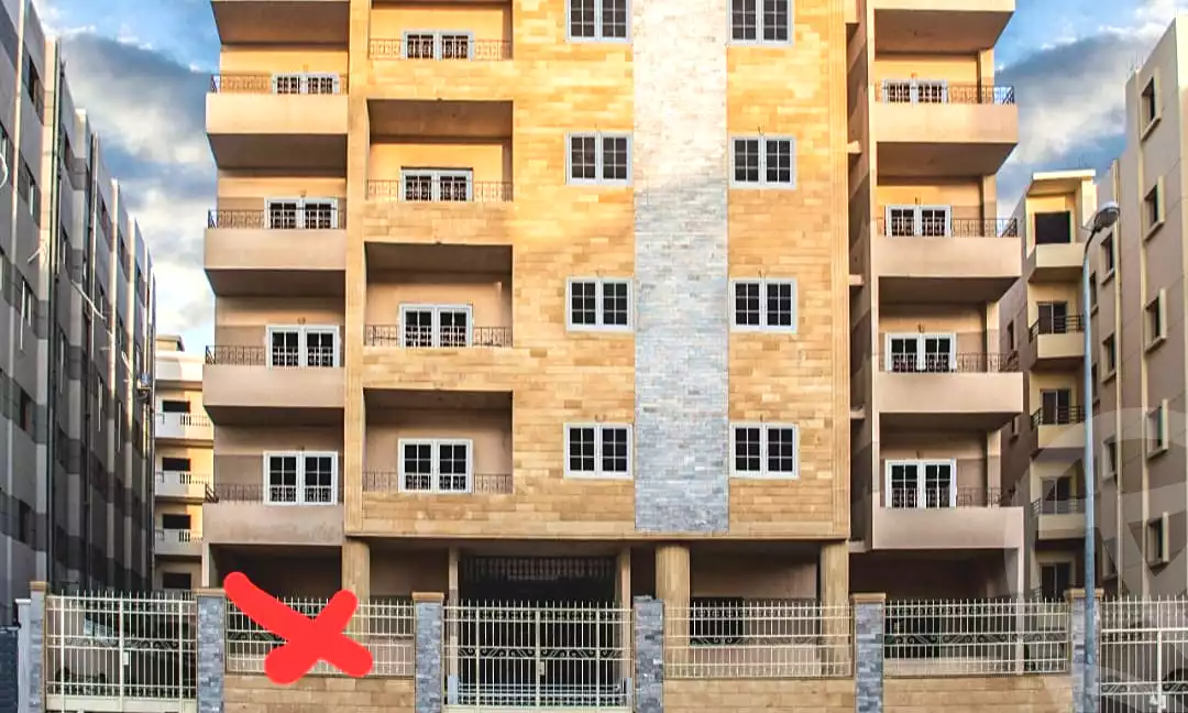 https://aqarmap.com.eg/en/listing/6961426-for-sale-cairo-new-cairo-el-lotus-lotus-south