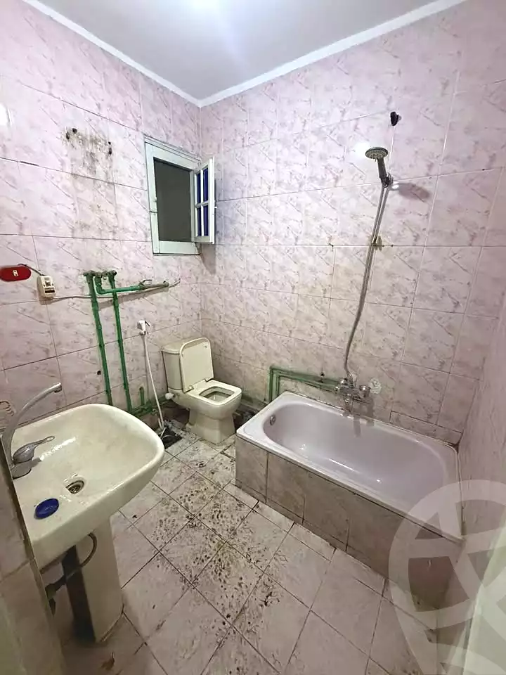 https://aqarmap.com.eg/en/listing/6961427-for-sale-cairo-faisal