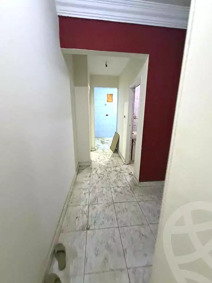 https://aqarmap.com.eg/en/listing/6961427-for-sale-cairo-faisal