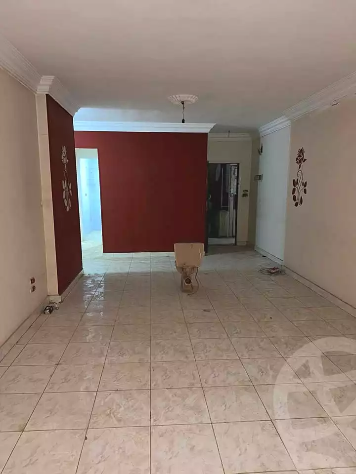 https://aqarmap.com.eg/en/listing/6961427-for-sale-cairo-faisal
