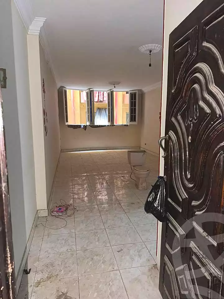 https://aqarmap.com.eg/en/listing/6961427-for-sale-cairo-faisal