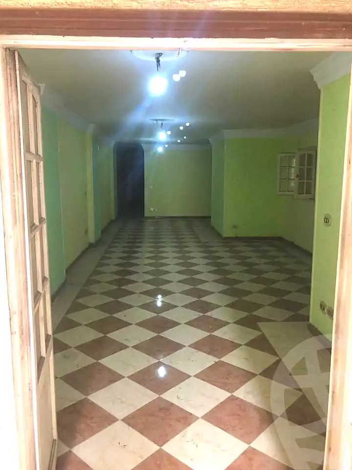 https://aqarmap.com.eg/en/listing/6961428-for-rent-alexandria-waboor-el-mayah