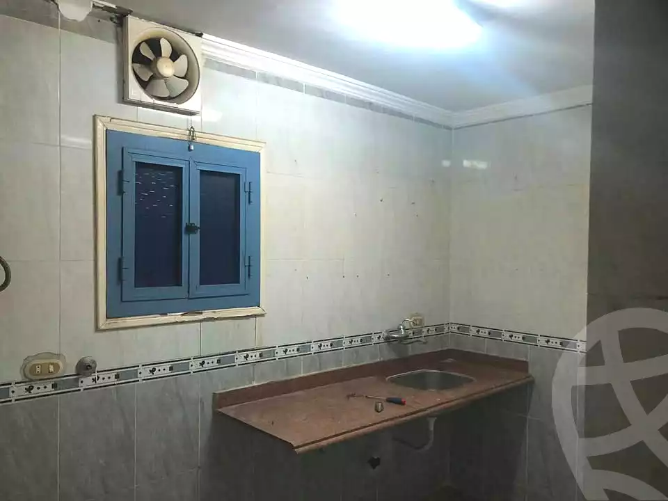 https://aqarmap.com.eg/en/listing/6961428-for-rent-alexandria-waboor-el-mayah