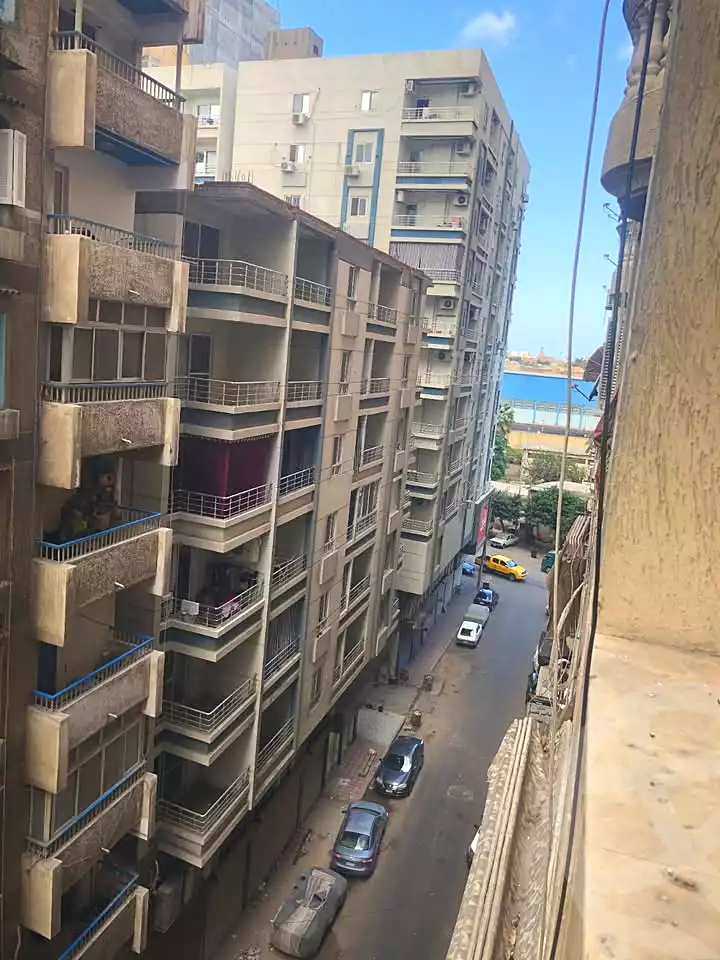 https://aqarmap.com.eg/en/listing/6961428-for-rent-alexandria-waboor-el-mayah