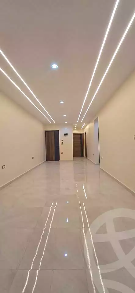 https://aqarmap.com.eg/en/listing/6961433-for-sale-alexandria-al-agamy-lbytsh-al-samalehy-2-st