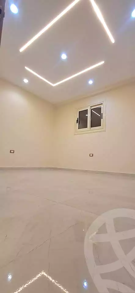 https://aqarmap.com.eg/en/listing/6961433-for-sale-alexandria-al-agamy-lbytsh-al-samalehy-2-st