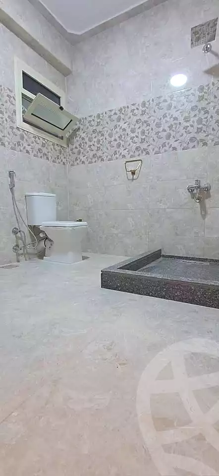 https://aqarmap.com.eg/en/listing/6961433-for-sale-alexandria-al-agamy-lbytsh-al-samalehy-2-st