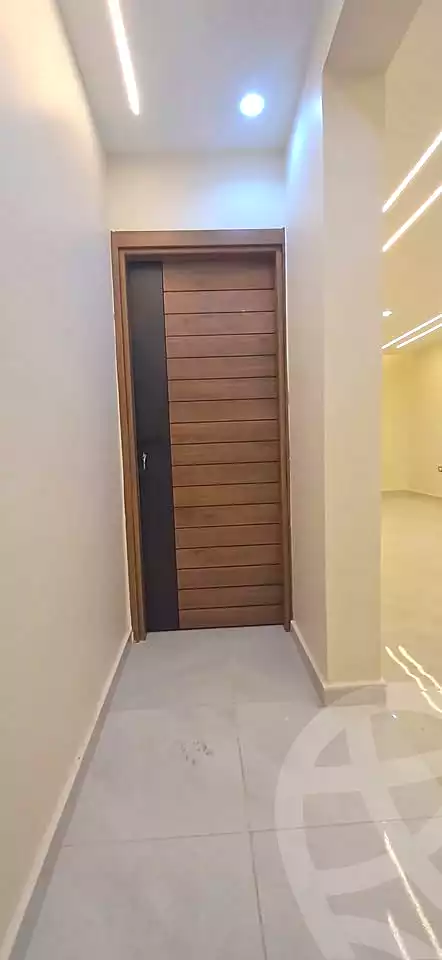 https://aqarmap.com.eg/en/listing/6961433-for-sale-alexandria-al-agamy-lbytsh-al-samalehy-2-st