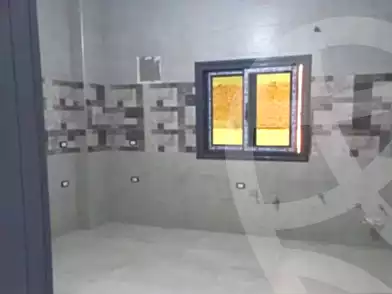 https://aqarmap.com.eg/en/listing/6895897-for-rent-cairo-new-cairo-el-yassamin-el-yasmeen-8