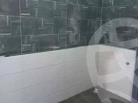 https://aqarmap.com.eg/en/listing/6895897-for-rent-cairo-new-cairo-el-yassamin-el-yasmeen-8