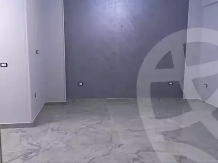 https://aqarmap.com.eg/en/listing/6895897-for-rent-cairo-new-cairo-el-yassamin-el-yasmeen-8