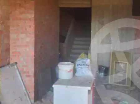 https://aqarmap.com.eg/en/listing/6842859-for-sale-cairo-ain-shams-yn-shms-lgrby