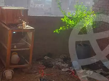 https://aqarmap.com.eg/en/listing/6842859-for-sale-cairo-ain-shams-yn-shms-lgrby