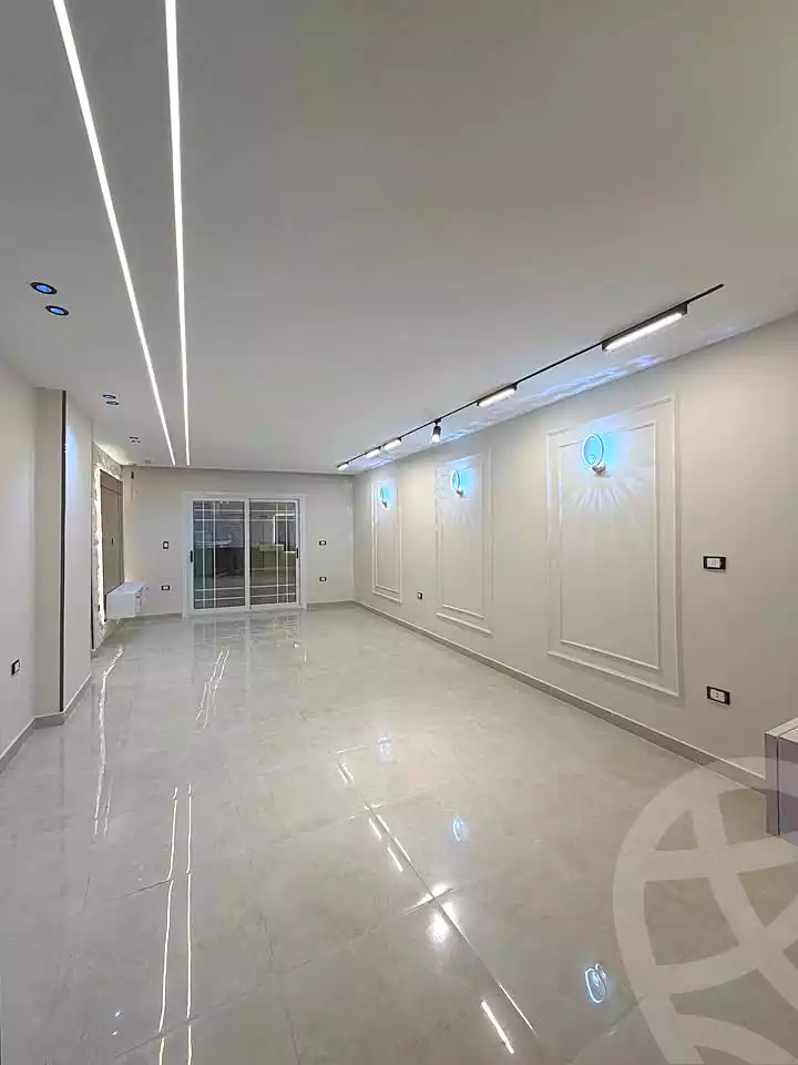 https://aqarmap.com.eg/ar/listing/6961437-for-sale-alexandria-al-agamy-lbytsh-el-reyad-st