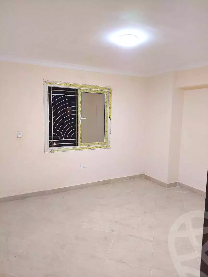 https://aqarmap.com.eg/ar/listing/6961441-for-sale-cairo-new-cairo-dar-misr-dar-misr-el-andalous