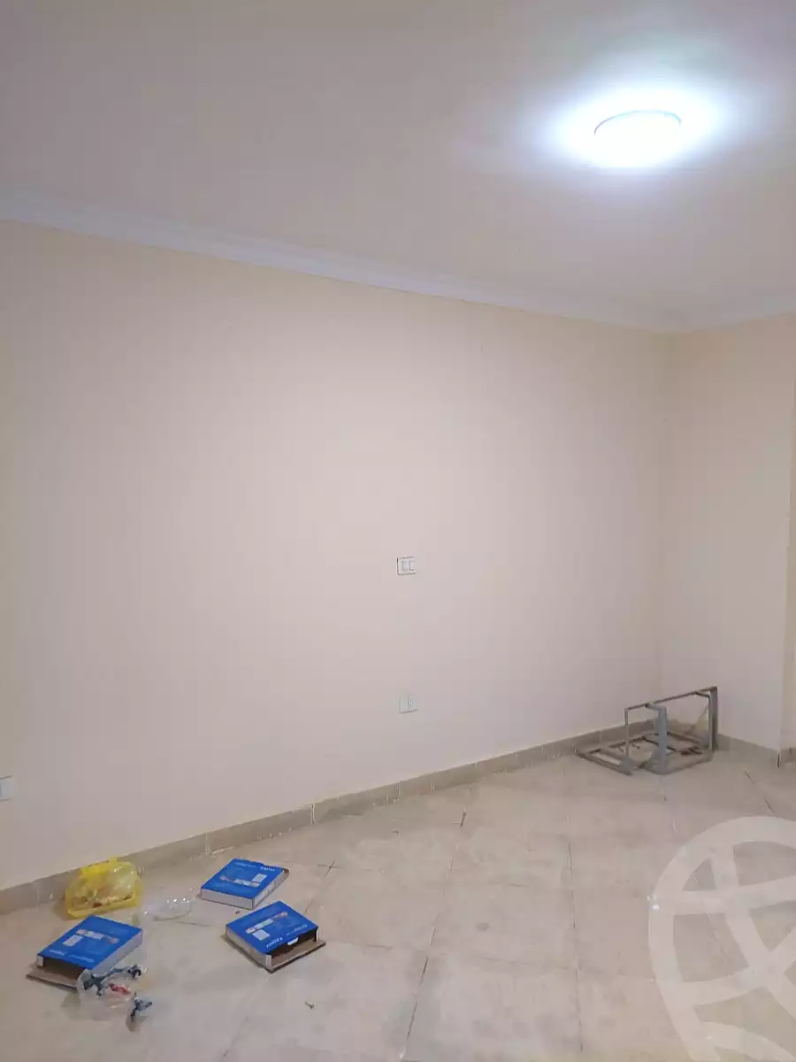https://aqarmap.com.eg/ar/listing/6961441-for-sale-cairo-new-cairo-dar-misr-dar-misr-el-andalous