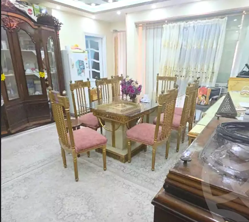 https://aqarmap.com.eg/ar/listing/6961324-for-sale-alexandria-lsywf-el-falki