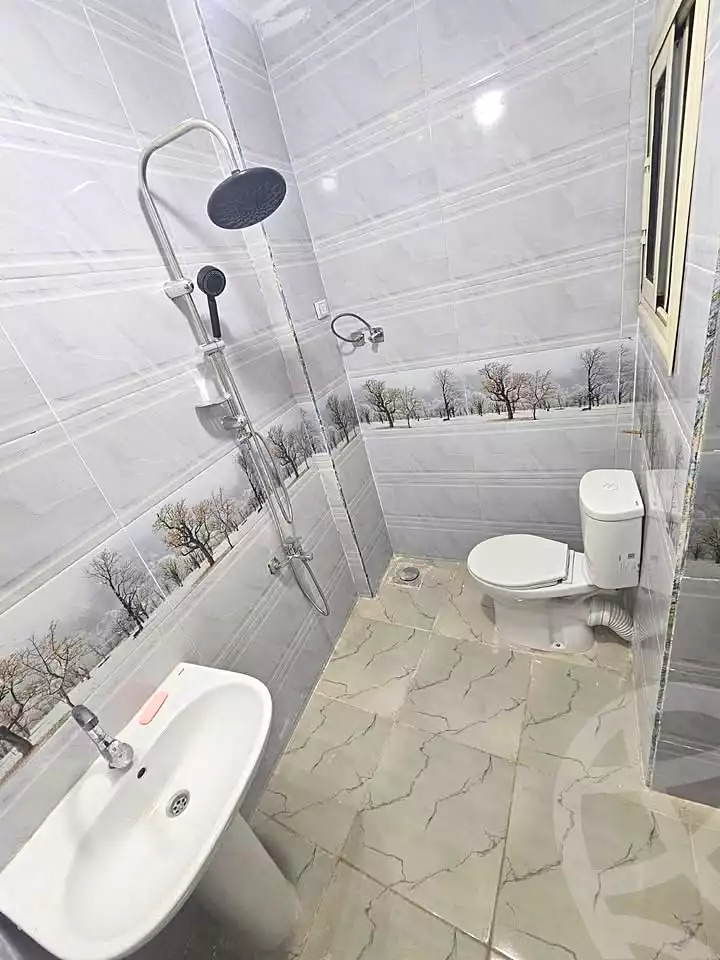 https://aqarmap.com.eg/ar/listing/6961444-for-sale-alexandria-al-agamy-el-hanouvel-al-komi-st-el-hanouvel