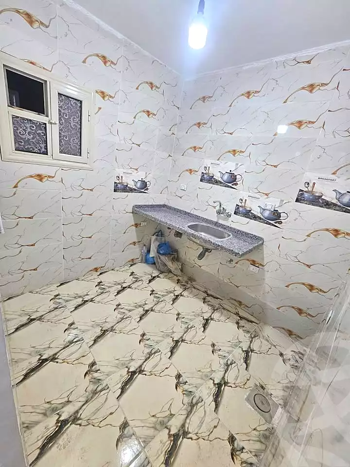 https://aqarmap.com.eg/ar/listing/6961444-for-sale-alexandria-al-agamy-el-hanouvel-al-komi-st-el-hanouvel