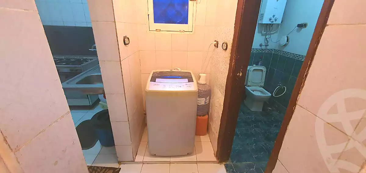 https://aqarmap.com.eg/ar/listing/6961448-for-rent-cairo-faisal-el-talbeya