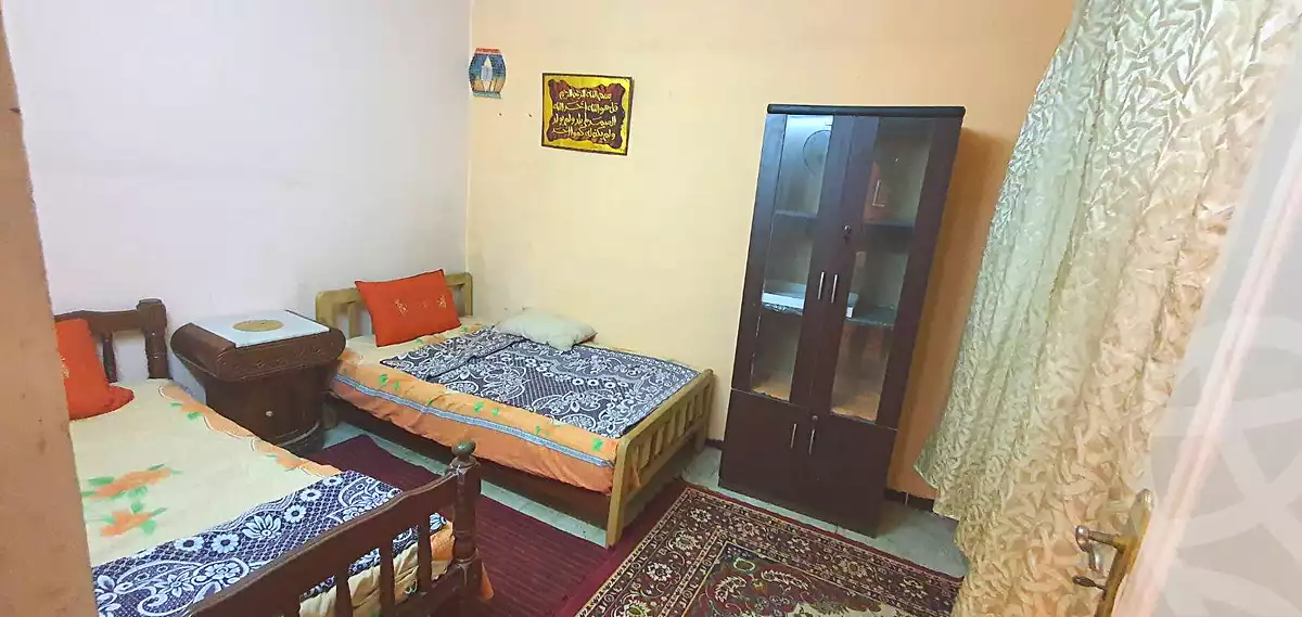 https://aqarmap.com.eg/ar/listing/6961448-for-rent-cairo-faisal-el-talbeya
