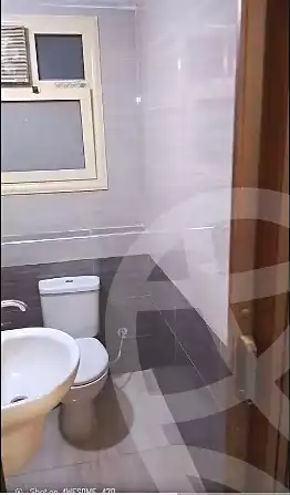 https://aqarmap.com.eg/ar/listing/6961454-for-sale-cairo-ain-shams-el-naam