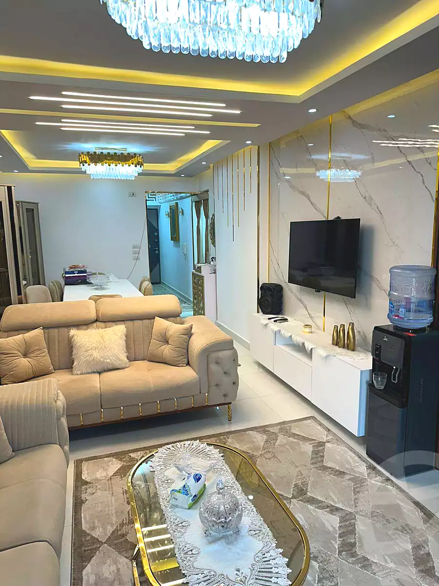 https://aqarmap.com.eg/en/listing/6961456-for-sale-cairo-ain-shams-el-naam-al-matrya-musiem-st