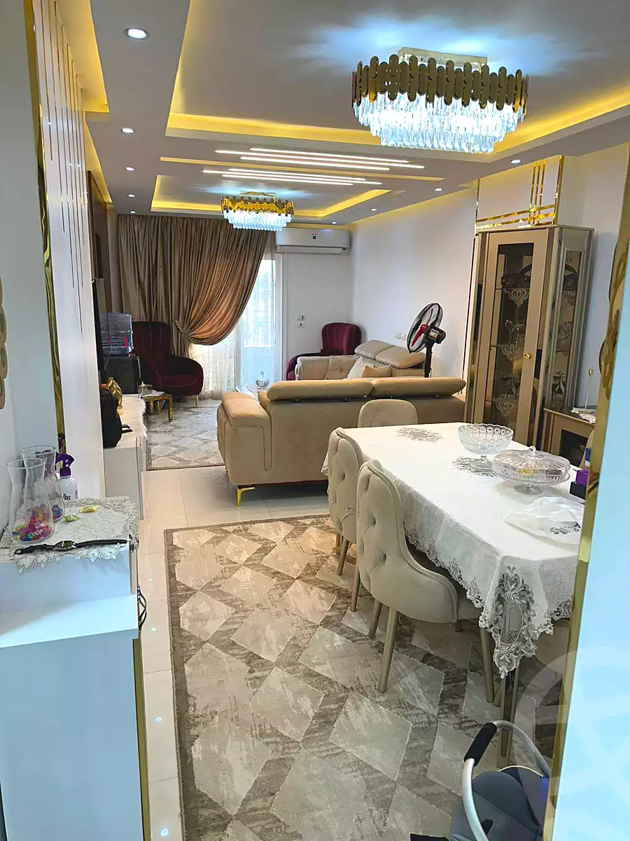 https://aqarmap.com.eg/en/listing/6961456-for-sale-cairo-ain-shams-el-naam-al-matrya-musiem-st
