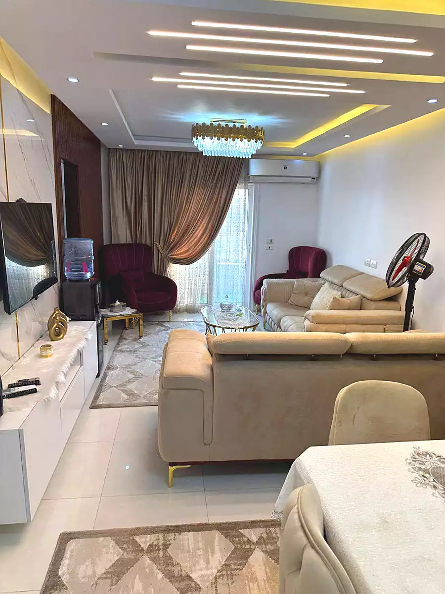 https://aqarmap.com.eg/en/listing/6961456-for-sale-cairo-ain-shams-el-naam-al-matrya-musiem-st