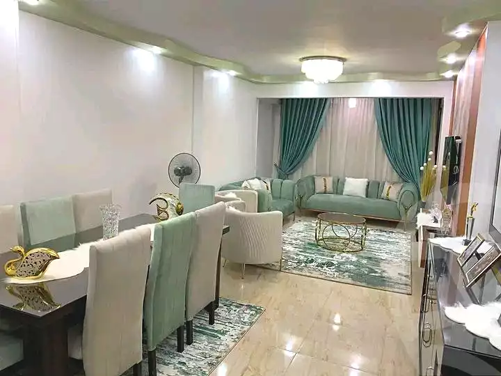 https://aqarmap.com.eg/en/listing/6961459-for-sale-cairo-faisal-el-lebeny