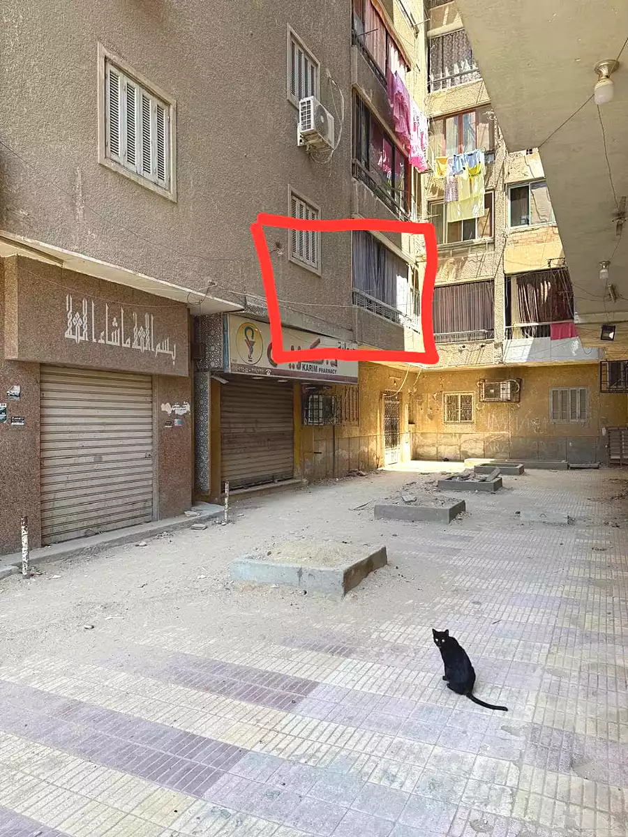 https://aqarmap.com.eg/ar/listing/6961452-for-sale-cairo-ain-shams-ahmed-esmat-st