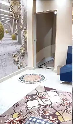 https://aqarmap.com.eg/en/listing/6961464-for-sale-cairo-ain-shams