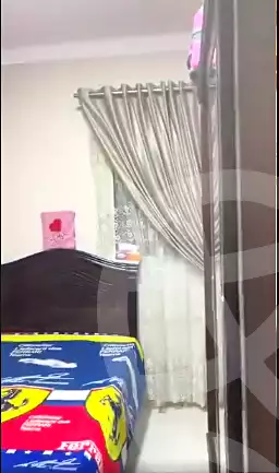 https://aqarmap.com.eg/en/listing/6961464-for-sale-cairo-ain-shams