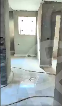 https://aqarmap.com.eg/ar/listing/6961466-for-sale-cairo-ain-shams-el-naam