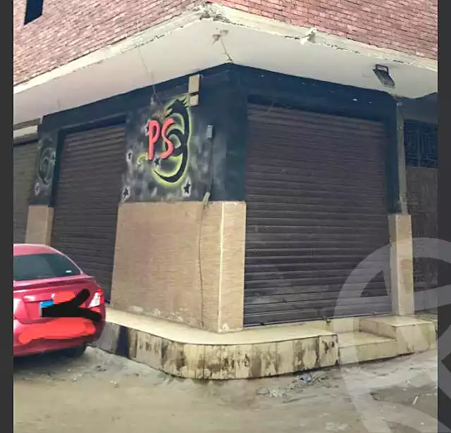 https://aqarmap.com.eg/ar/listing/6961465-for-rent-cairo-faisal-el-maryotyah