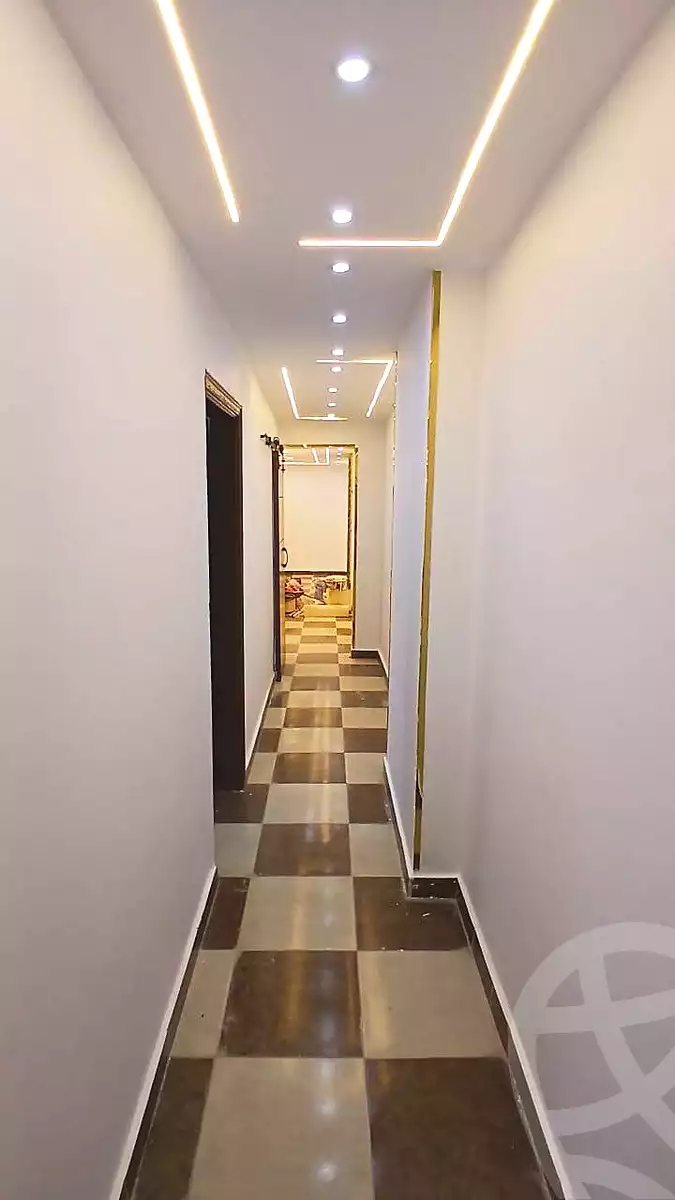 https://aqarmap.com.eg/ar/listing/6961474-for-sale-cairo-ain-shams-alf-maskn-ismail-el-fangari-st