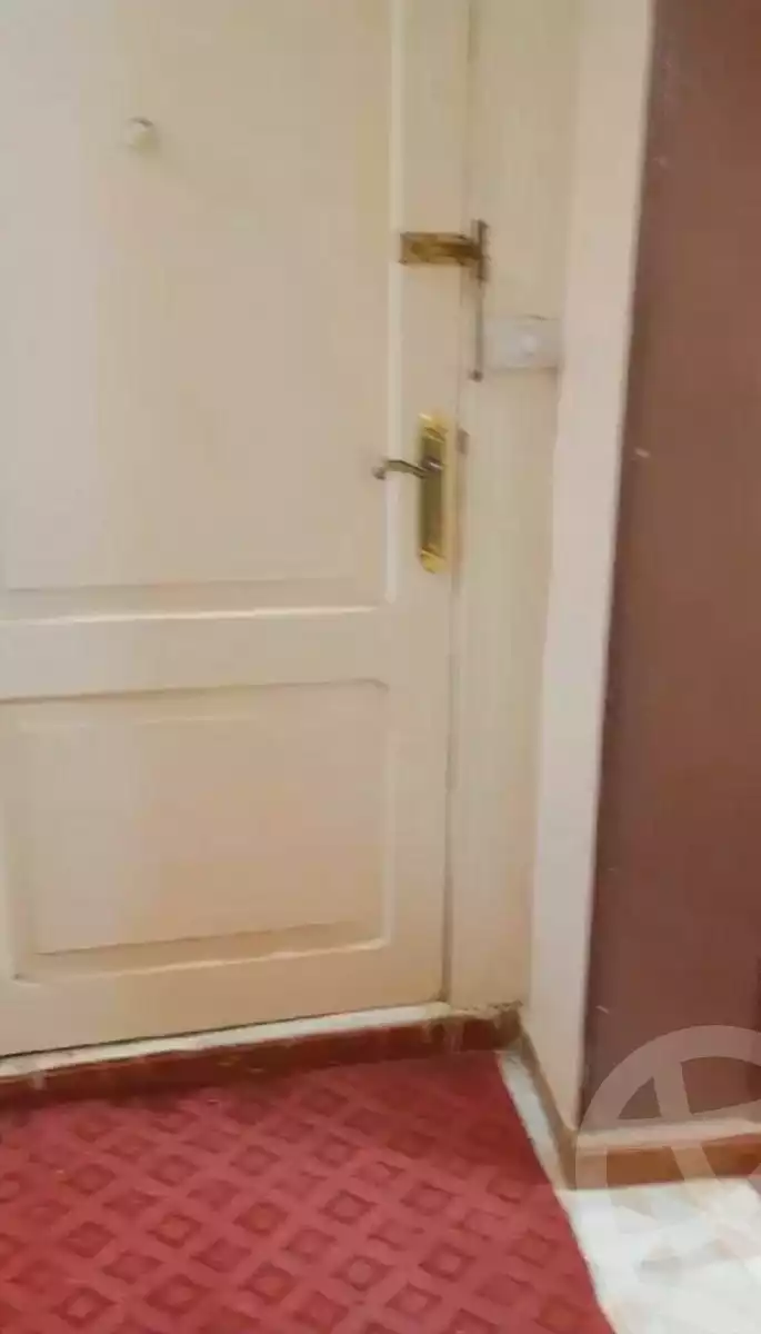 https://aqarmap.com.eg/ar/listing/6961472-for-sale-cairo-faisal-el-tawabeq-hamad-yassin-st