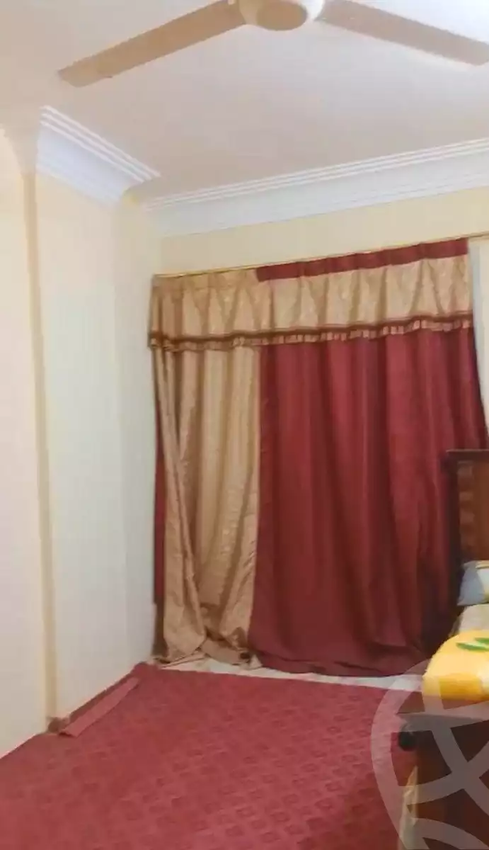 https://aqarmap.com.eg/ar/listing/6961472-for-sale-cairo-faisal-el-tawabeq-hamad-yassin-st