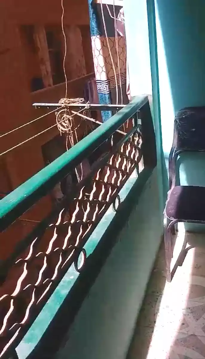 https://aqarmap.com.eg/ar/listing/6961472-for-sale-cairo-faisal-el-tawabeq-hamad-yassin-st