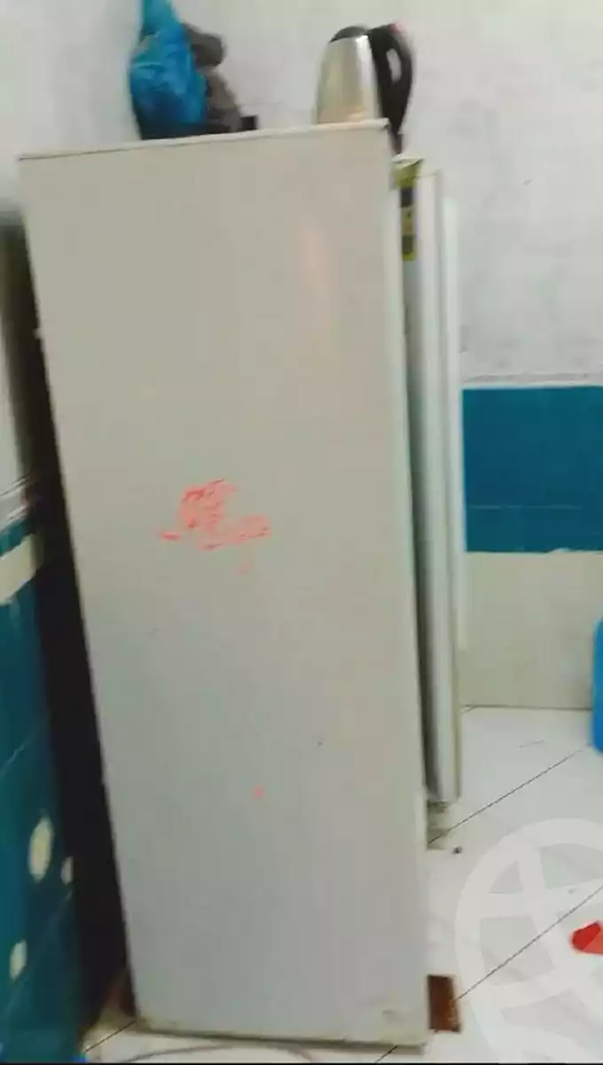 https://aqarmap.com.eg/ar/listing/6961472-for-sale-cairo-faisal-el-tawabeq-hamad-yassin-st
