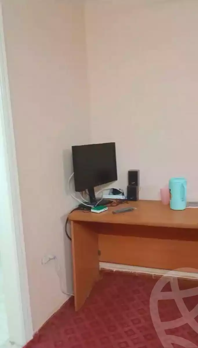 https://aqarmap.com.eg/ar/listing/6961472-for-sale-cairo-faisal-el-tawabeq-hamad-yassin-st