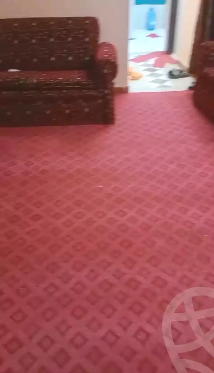https://aqarmap.com.eg/ar/listing/6961472-for-sale-cairo-faisal-el-tawabeq-hamad-yassin-st