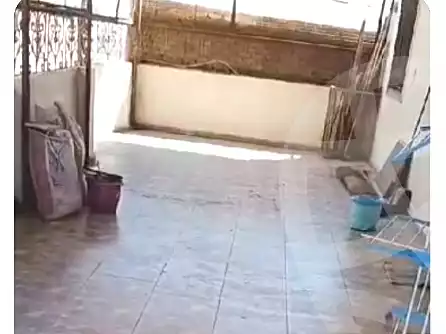 https://aqarmap.com.eg/ar/listing/6869138-for-sale-cairo-faisal-el-maryotyah