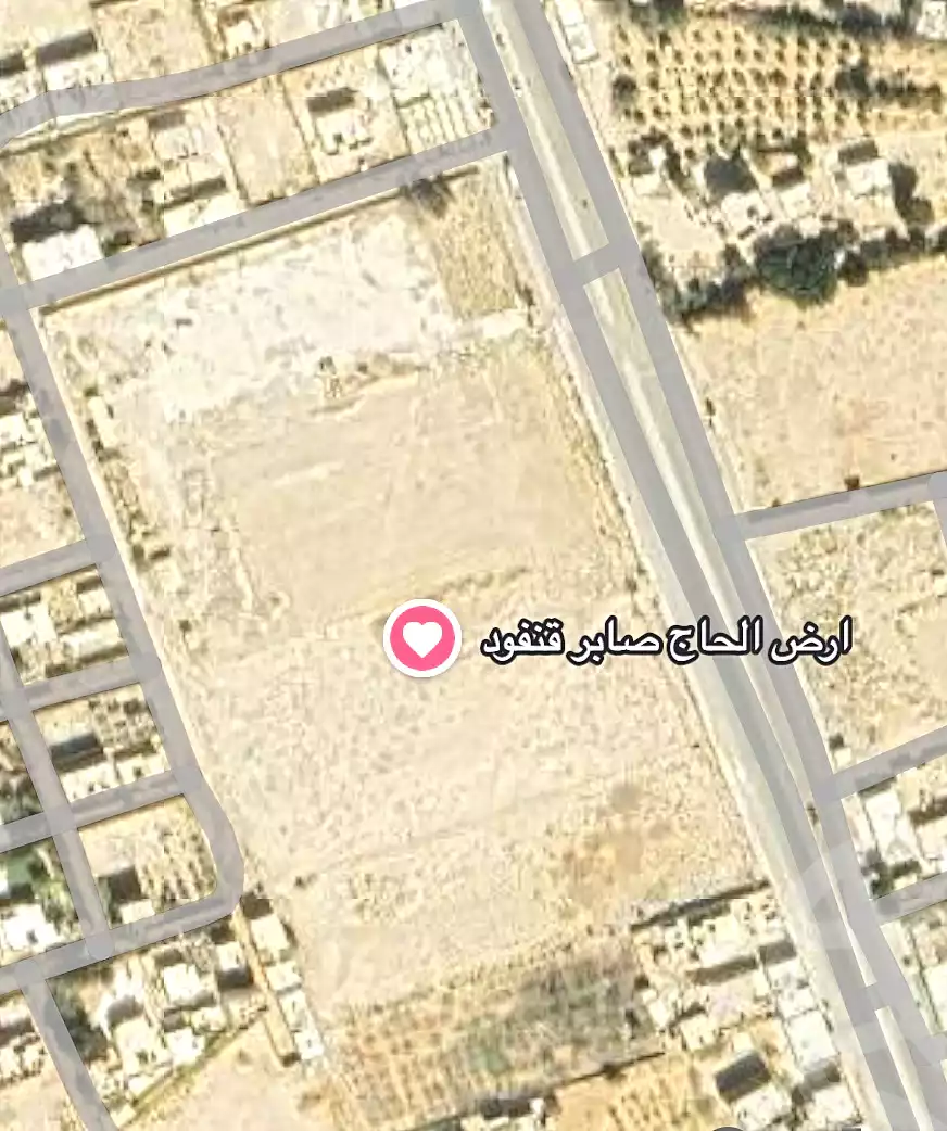 https://aqarmap.com.eg/ar/listing/6961467-for-sale-marsa-matruh-el-dabaa-el-dabaa-city