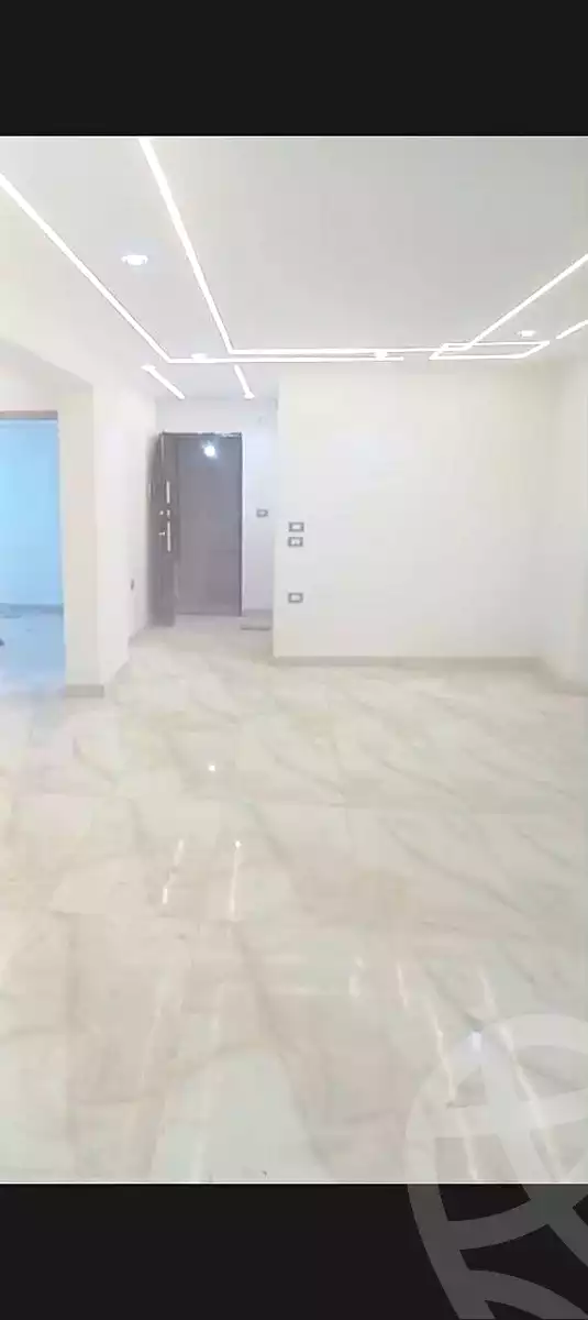 https://aqarmap.com.eg/ar/listing/6961480-for-sale-cairo-ain-shams-6-october-st