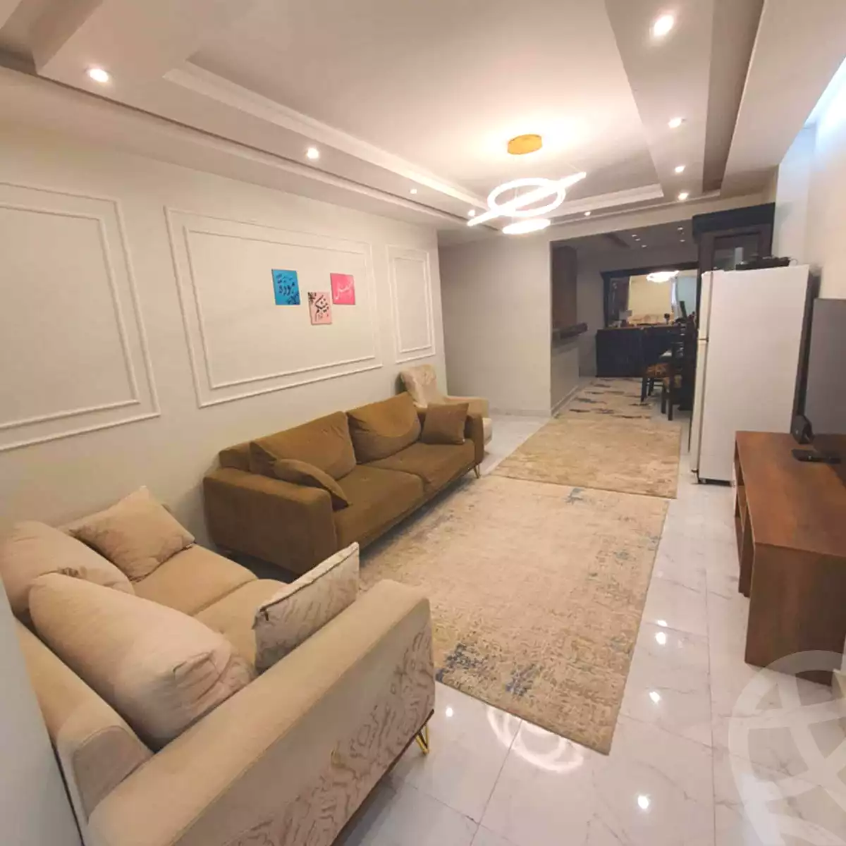 https://aqarmap.com.eg/ar/listing/6961481-for-sale-cairo-ain-shams-el-naam-shahin-st