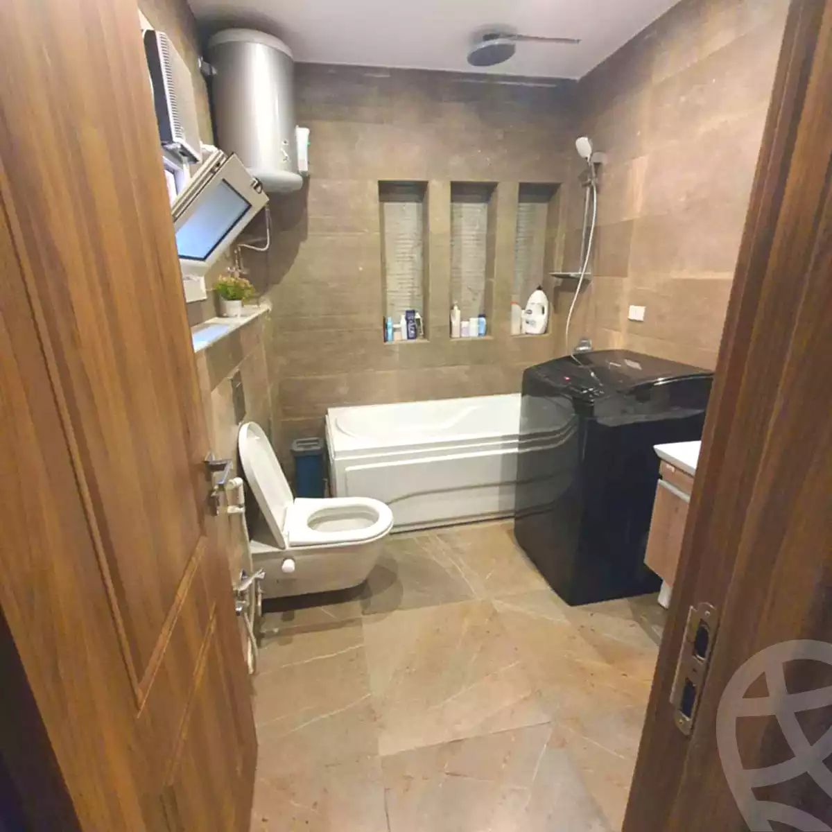 https://aqarmap.com.eg/ar/listing/6961481-for-sale-cairo-ain-shams-el-naam-shahin-st